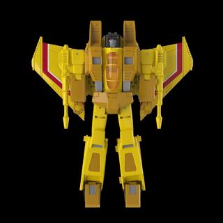 Transformers Studio Series G1 Seeker Storm Action Figure Pack